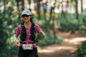 BIB: 
                            <button type="button" onclick="openModal(25335795)" class="btn btn-primary btn-sm float-right btn-popup" data-toggle="modal" data-target=".modal-high-quality">
                        <i class="fas fa-shopping-cart"></i> Add to Cart
                    </button>
                                            <button type="button" onclick="isThisMe(25335795, true)" class="btn btn-success btn-sm float-right btn-popup btn-isme hidden" data-toggle="tooltip" data-placement="bottom" title="นี่คือรูปของคุณใช่ไหม คลิกที่นี่เพื่อเอาเข้าอัลบั้ม">
                        <i class="fas fa-plus"></i> Add to album
                    </button>
                    <button type="button" onclick="isThisMe(25335795, false)" class="btn btn-warning btn-sm float-right btn-popup btn-isnotme hidden">
                        <i class="fas fa-ban"></i> Remove from album
                    </button>